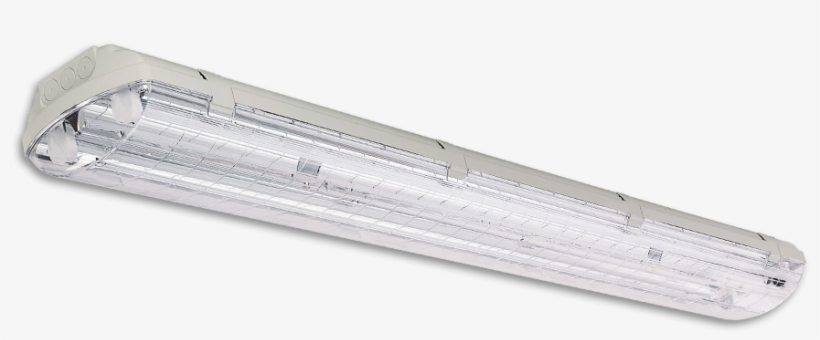 Vaughan Electrical Supply - Illumina Bs100, transparent png download