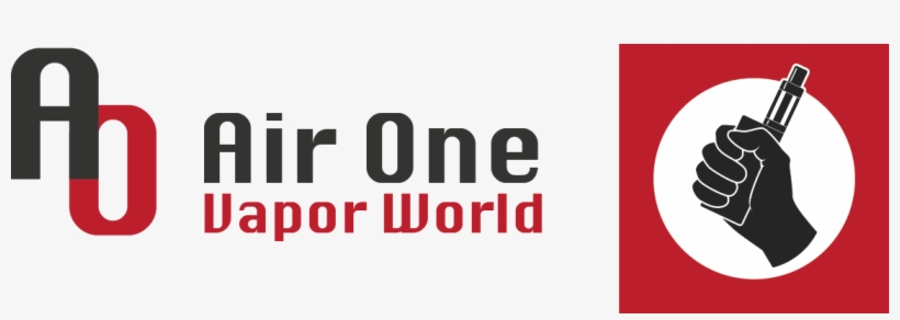 Graphic Design, transparent png download