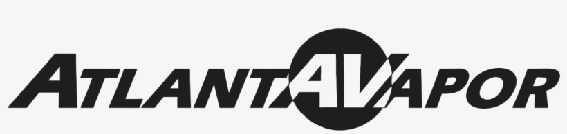 Welcome To Atlanta Vapor - Graphic Design, transparent png download
