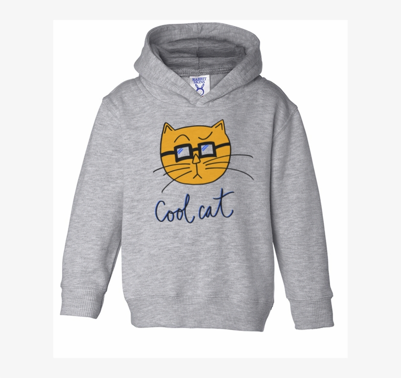 Toddler - Sweatshirt, transparent png download
