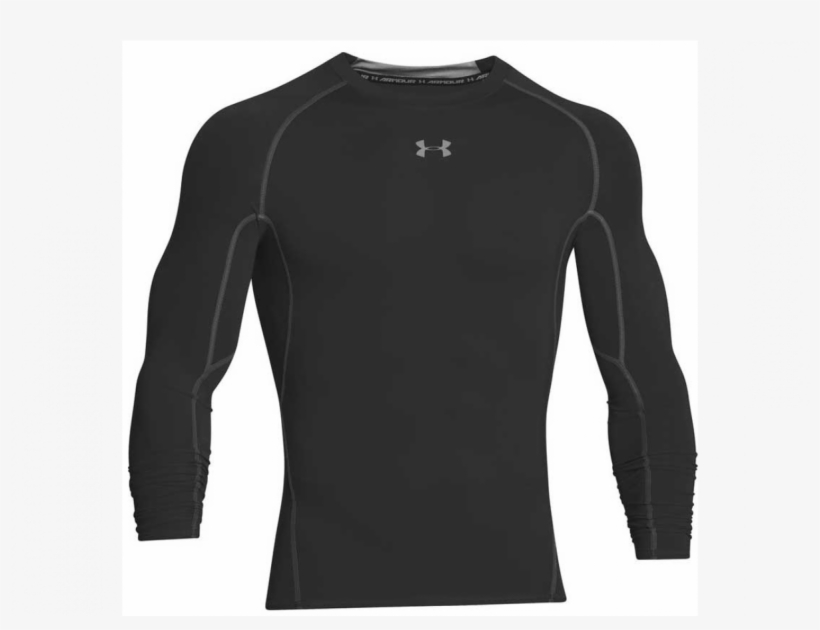 Jacket, transparent png download