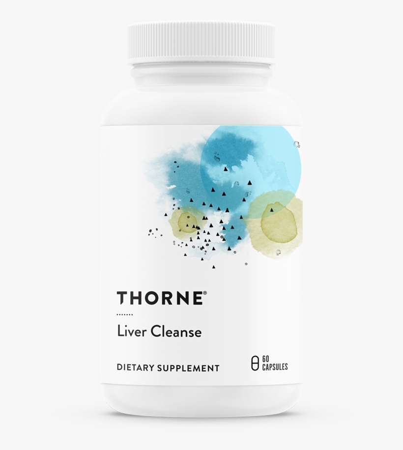 Thorne B Complex, transparent png download