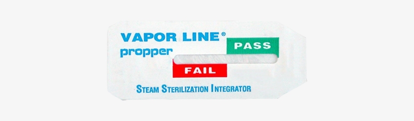 Label, transparent png download