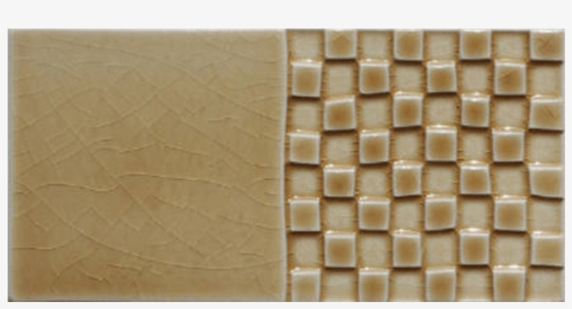 620-chicklet Squares - Chocolate, transparent png download