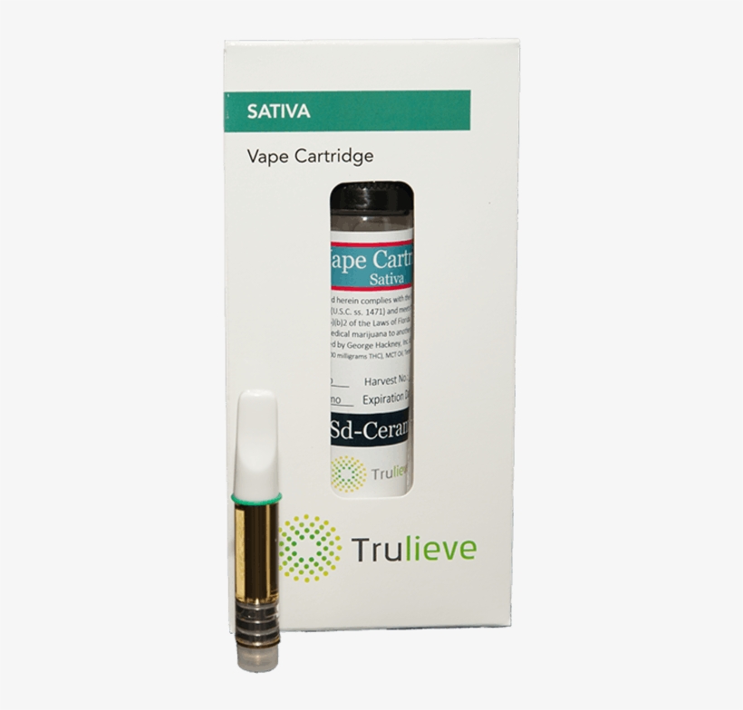 Vape Pen Cartridge 600mg - Cosmetics, transparent png download