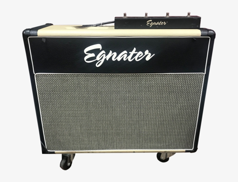 Egg, transparent png download