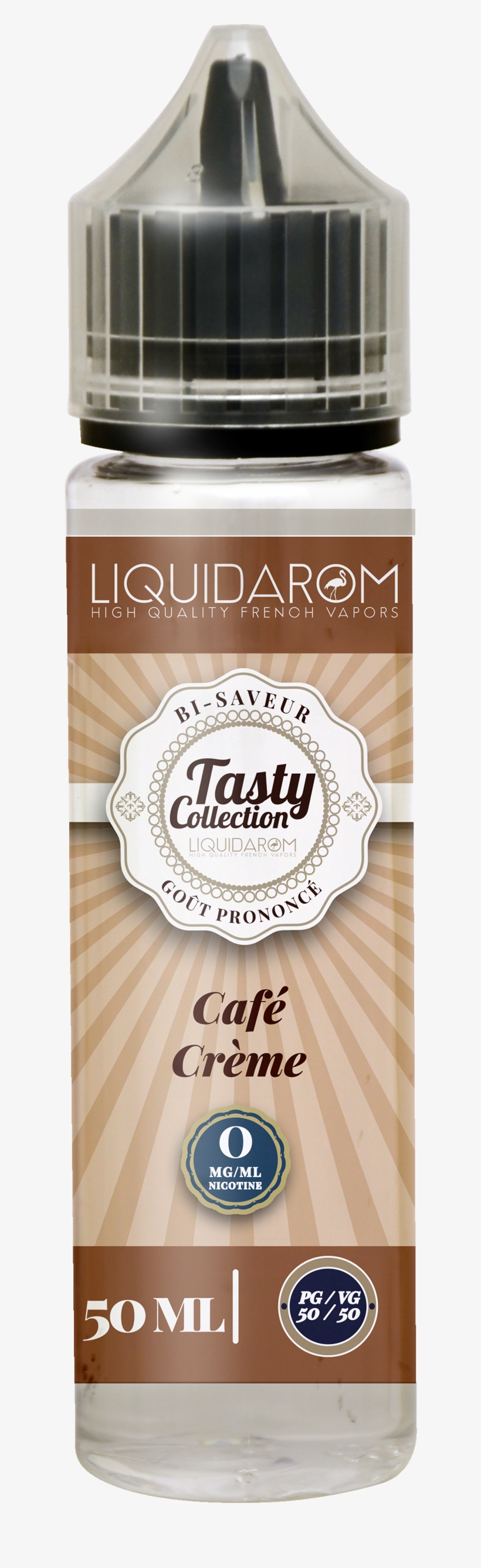 High Creek Liquidarom Distribution - Liquidarom Png, transparent png download
