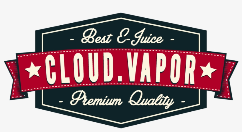 Calligraphy, transparent png download