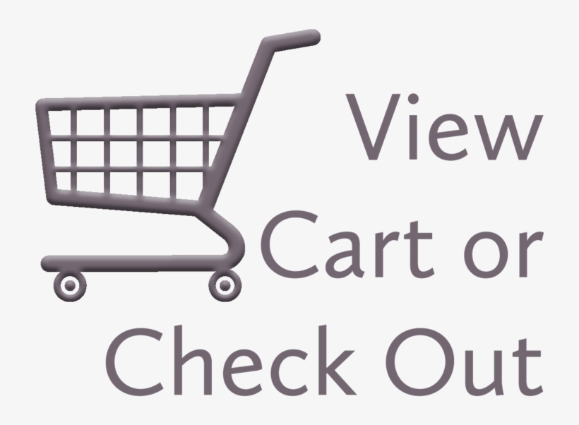 Shopping Cart Icon, transparent png download