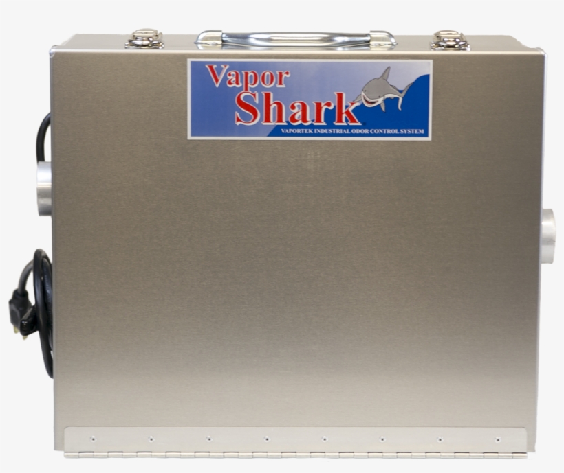 Vapor Shark® - Briefcase, transparent png download