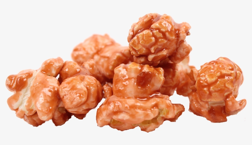 Our Chefs Start With American Grown Premium Non-gmo - Cloudberry, transparent png download
