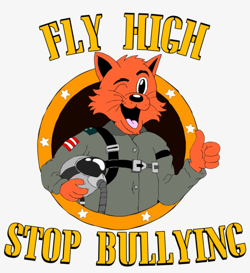 Space Is Cool, Get Involved - Cartoon, transparent png download