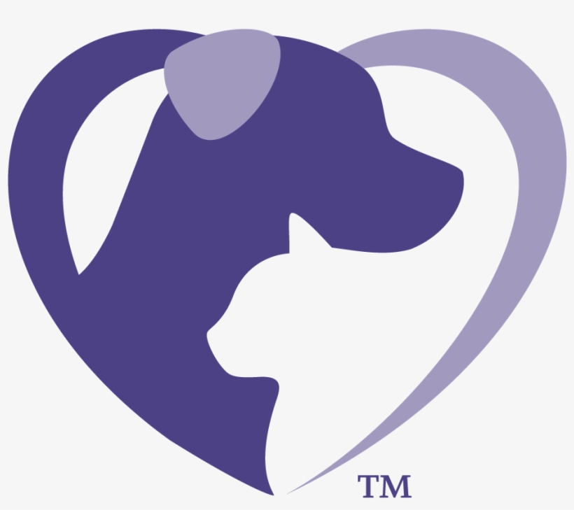 Search Blogs - Emblem, transparent png download