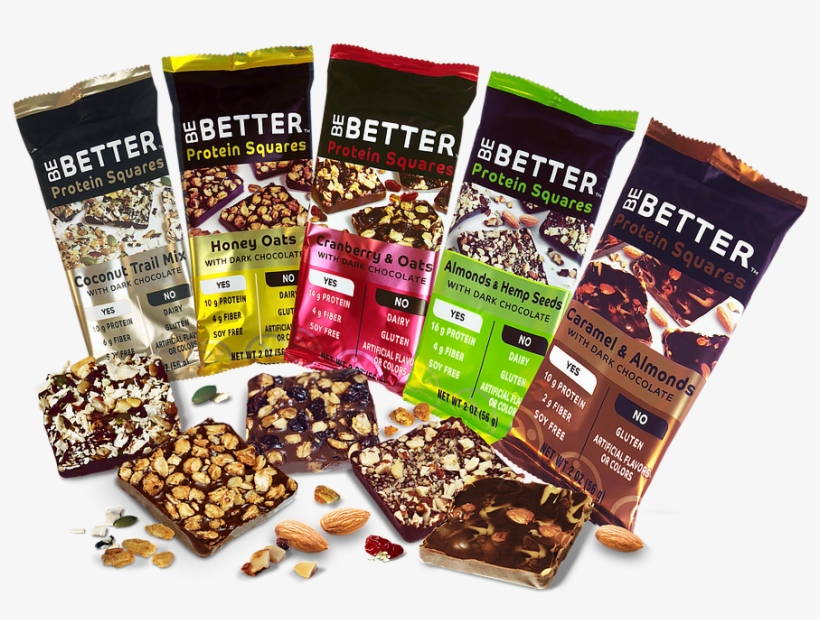 Group Imagesfinal4 - Superfood, transparent png download