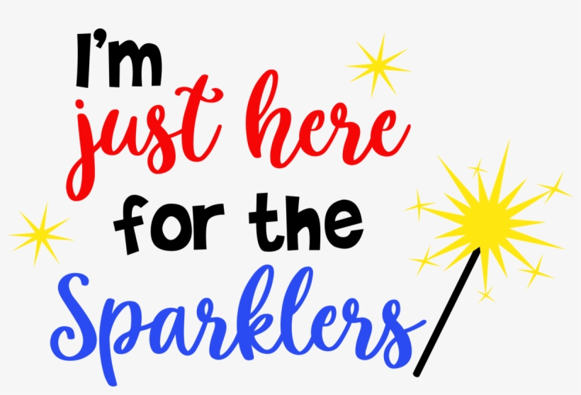 Calligraphy, transparent png download