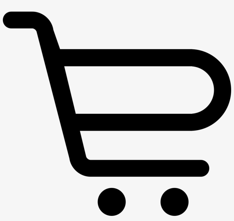 Png File, transparent png download