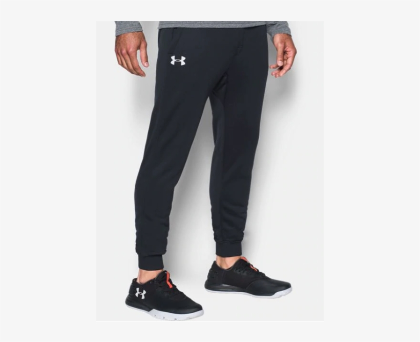 Under Armour 2 / - Under Armour 1303137, transparent png download