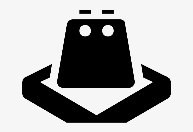 Squares Clipart Icon Png, transparent png download