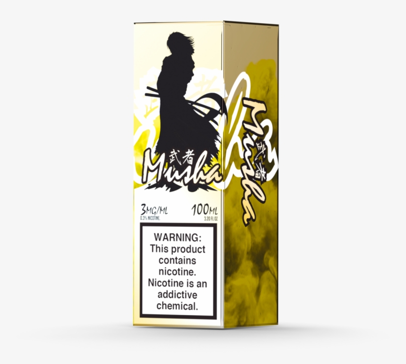 Welcome - Electronic Cigarette, transparent png download
