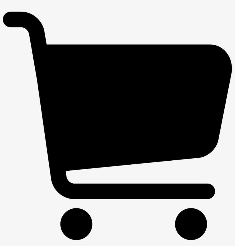 Png File - Portable Network Graphics, transparent png download