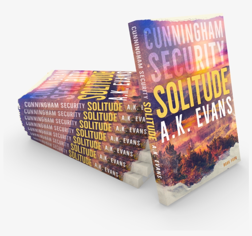 Book Stack - Book Cover, transparent png download