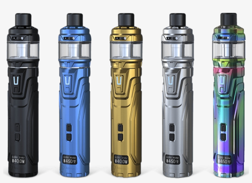 Joyetech Ultex T80, transparent png download