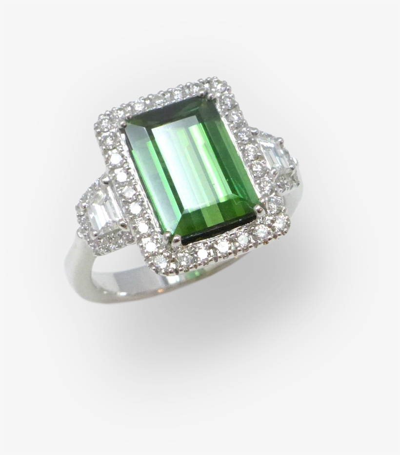Jewellery, transparent png download