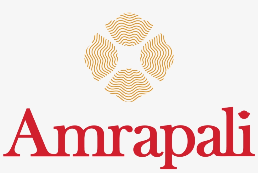 Logoforapps - Amrapali Jewels Logo, transparent png download