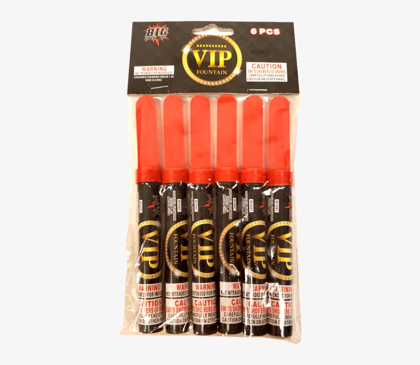 Sparklers - Chocolate, transparent png download