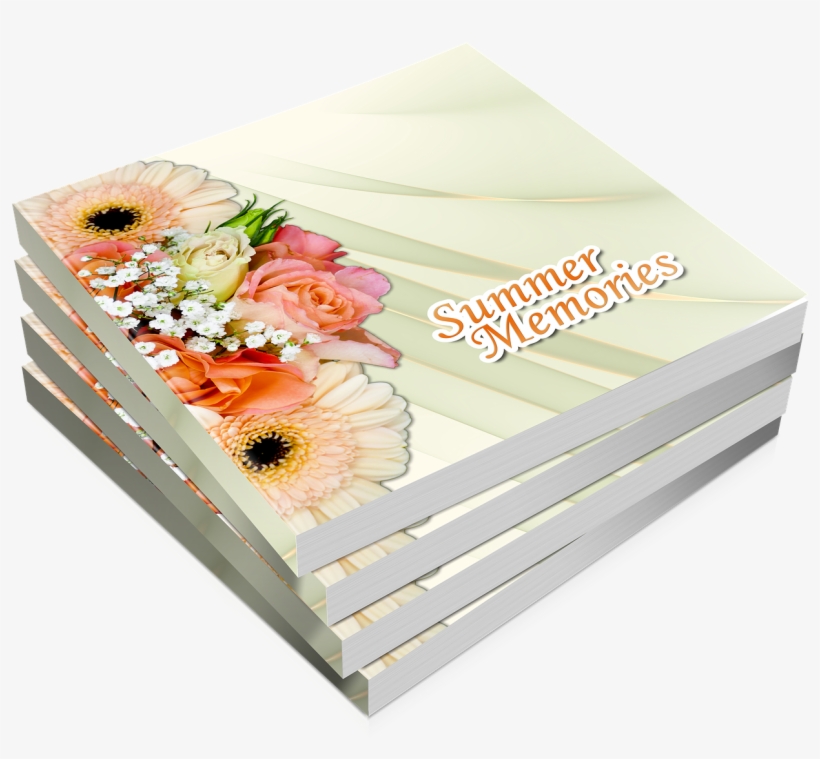 Wedding, Isolated, Cut Out, Book Stack, Cluster - Artificial Flower, transparent png download