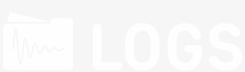 Data Logs, transparent png download