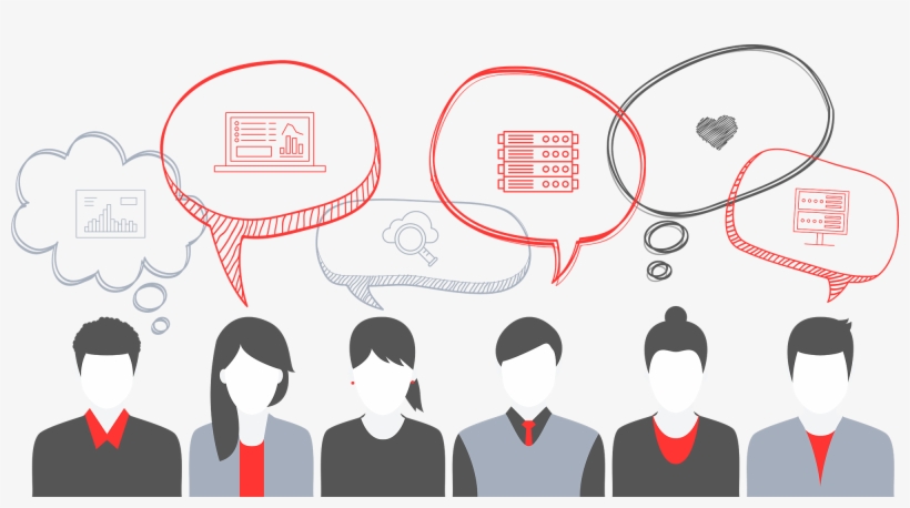 New Graylog - Diagram, transparent png download