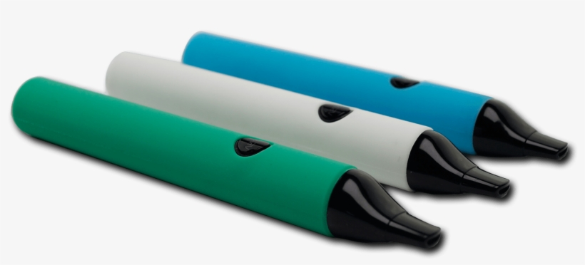 View Collection - Plastic, transparent png download