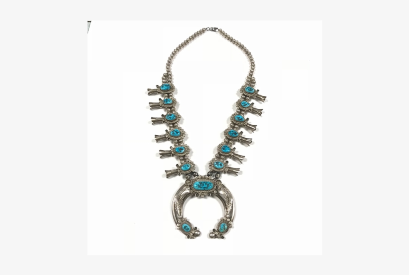 Page - Necklace, transparent png download