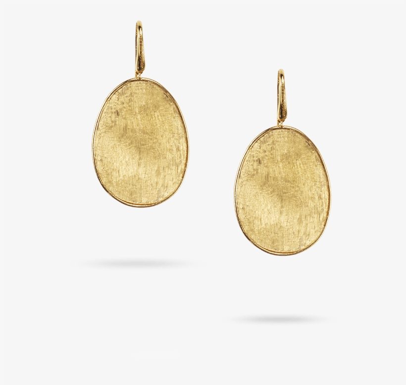 Earrings, transparent png download