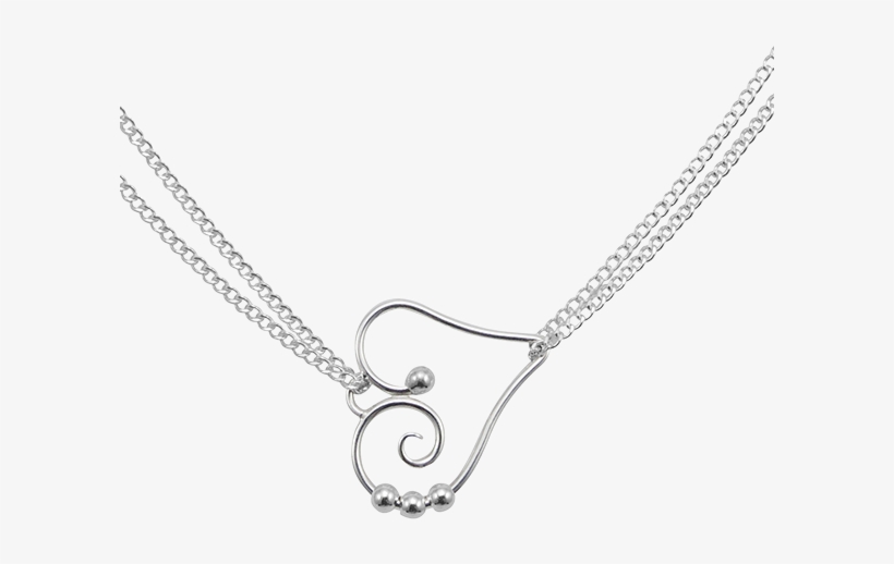 Locket, transparent png download