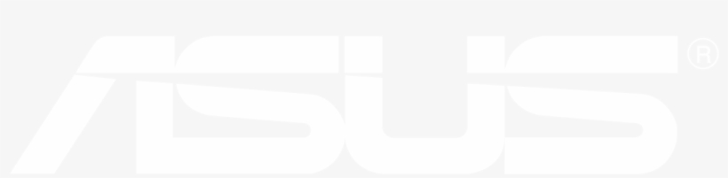 Professional - Asus, transparent png download