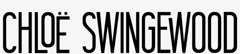 Chloe Swingewood - Victory Arms, transparent png download