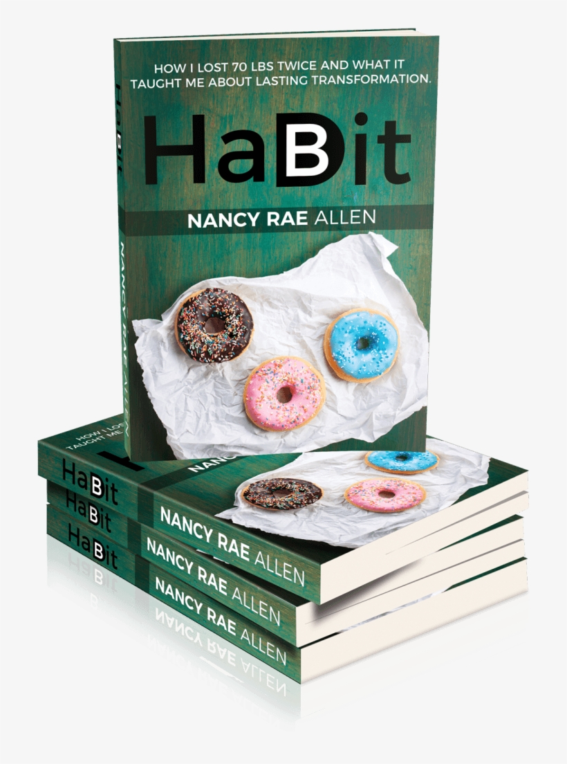 Book Cover, transparent png download
