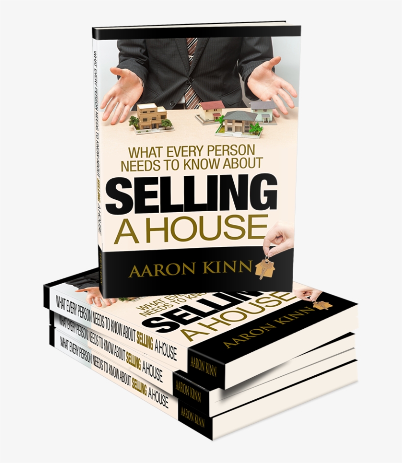 Aaron Kinn Sellers Cover 3d Stack - Kitten, transparent png download