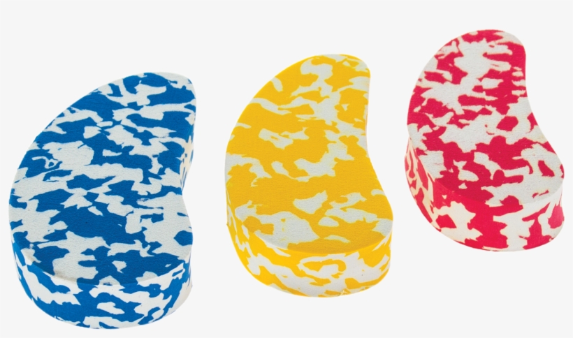 Walkease-blocks, transparent png download