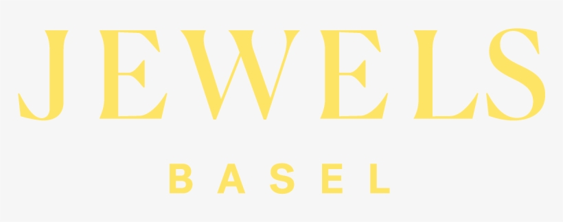 Mayfair, transparent png download