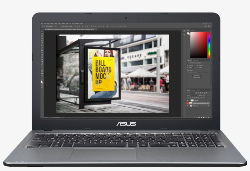 Occitane Outdoor Ads, transparent png download