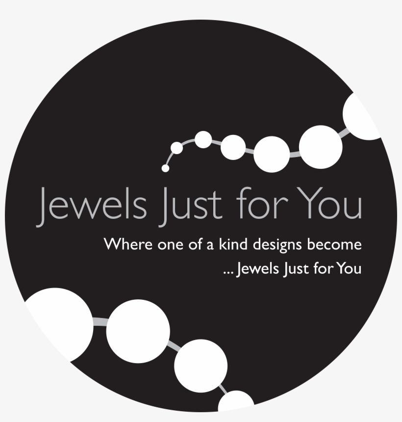 Gloucester Road Tube Station, transparent png download