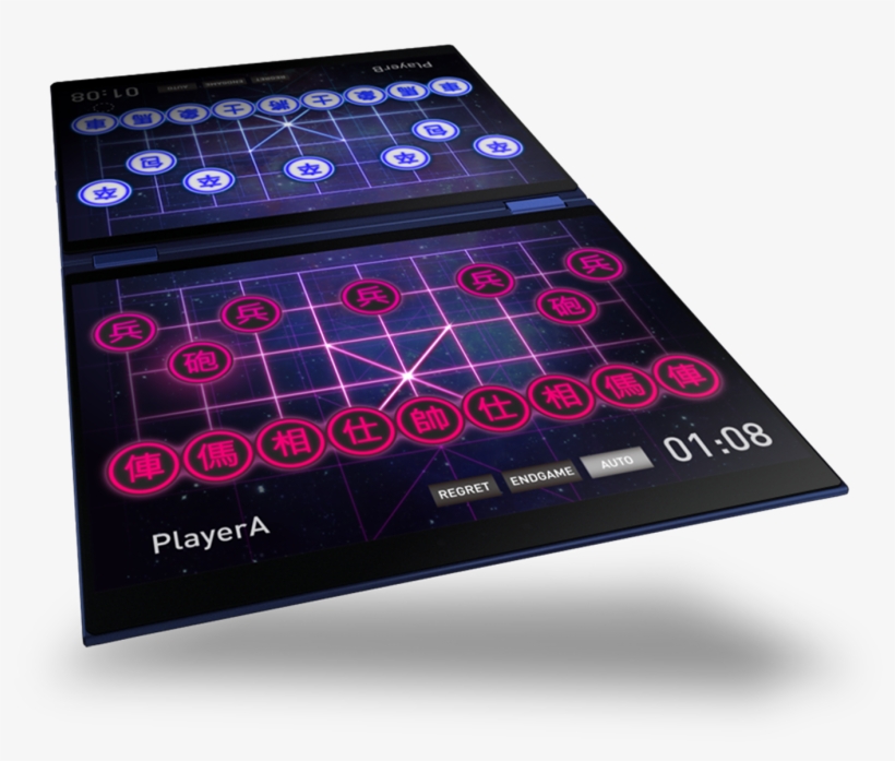 Gallery - Graphic Design, transparent png download