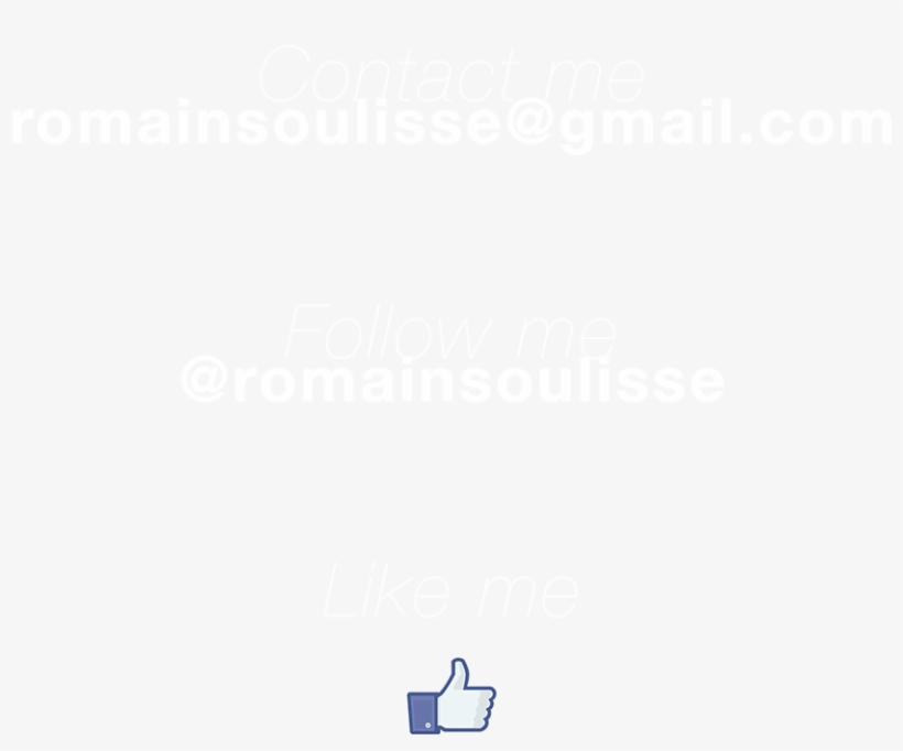 #usain Bolt 1sport1player - Beige, transparent png download