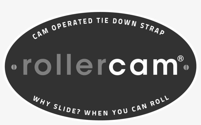 Circle, transparent png download