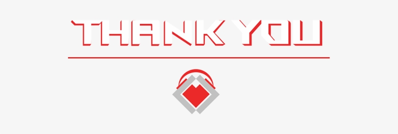 Share - Diagram, transparent png download