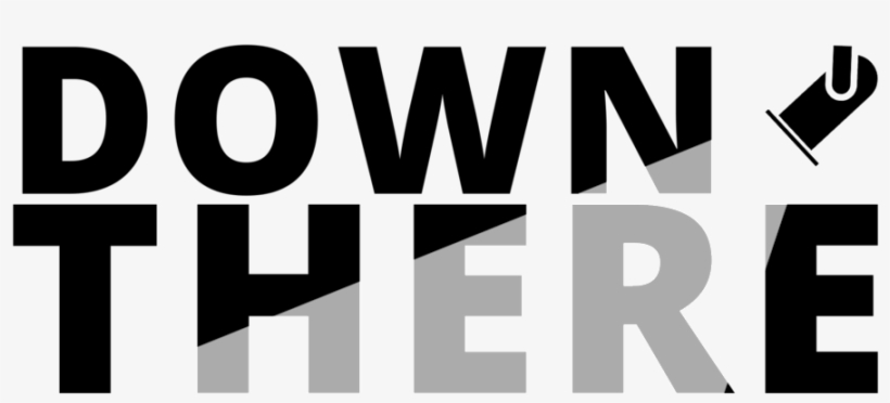 Downthere Final 2 - Parallel, transparent png download