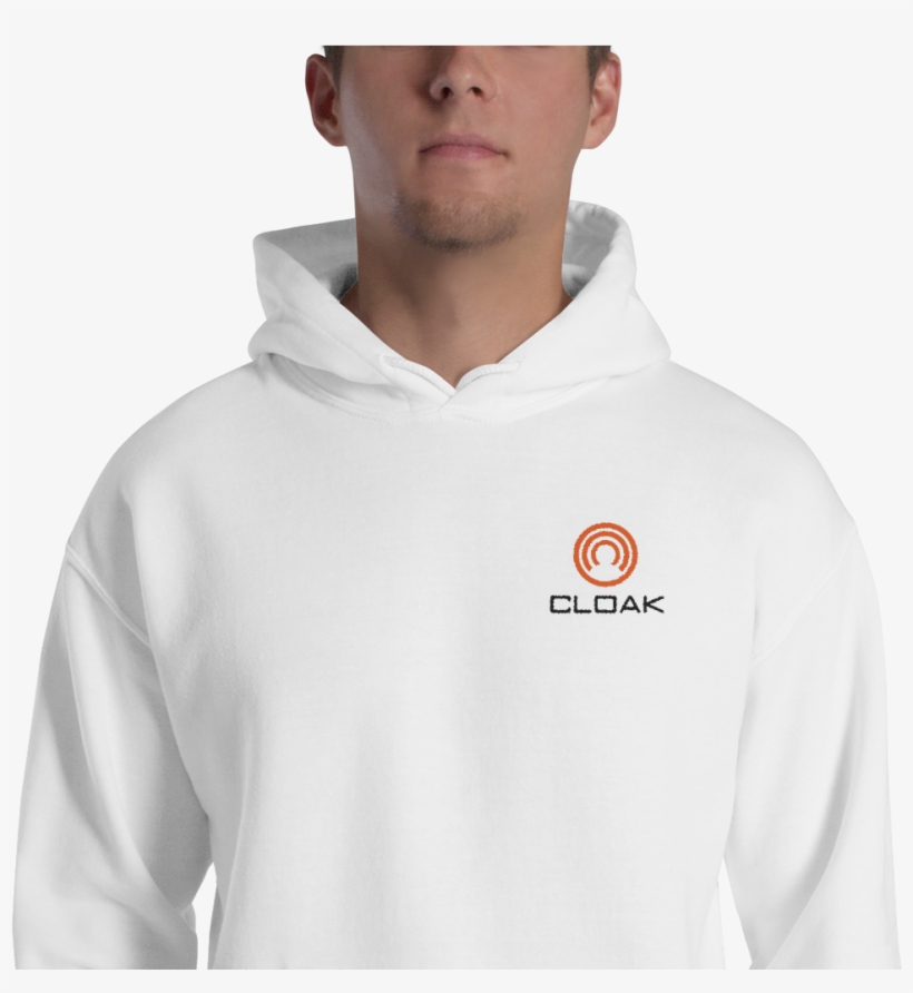 $31 - 00 - Sweatshirt, transparent png download